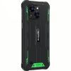 Мобільний телефон OUKITEL WP32 4/128GB Green (6931940733045) зображення 7