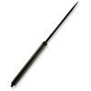 Нож Sencut Toxodon, Green G10, Darkwash (S24036-2) изображение 6