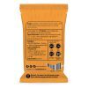 Батончик Food Mission Пряный 40 г (fm.30184) изображение 2