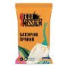 Батончик Food Mission Пряный 40 г (fm.30184)