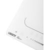 Варочна поверхня Liberty PIG 6042G-C7W (510) зображення 4