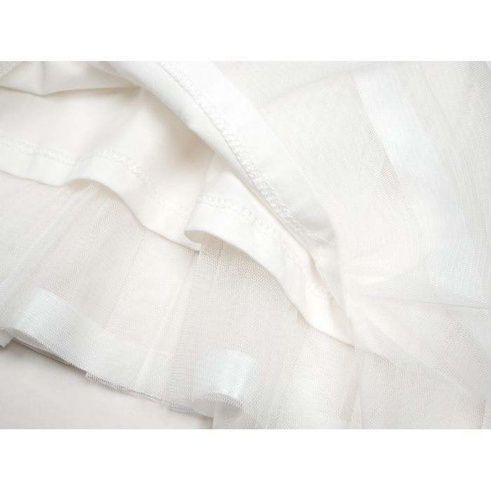 Плаття дитяче Breeze святкове (21808-92G-cream) зображення 5