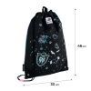 Сумка для взуття Kite 600M Monster High (MH25-600M) зображення 2