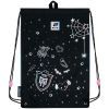 Сумка для взуття Kite 600M Monster High (MH25-600M) зображення 3