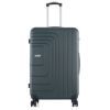 Чемодан Semi Line 28" L T5761-4 Petrol (DAS302939) изображение 2
