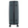 Чемодан Semi Line 28" L T5761-4 Petrol (DAS302939) изображение 3