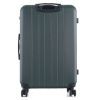 Чемодан Semi Line 28" L T5761-4 Petrol (DAS302939) изображение 4