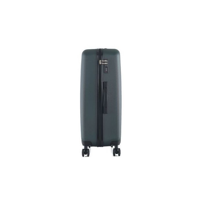 Чемодан Semi Line 28" L T5762-4 Light Grey (DAS302943) изображение 5