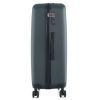 Чемодан Semi Line 28" L T5761-4 Petrol (DAS302939) изображение 5