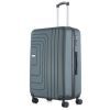 Чемодан Semi Line 28" L T5761-4 Petrol (DAS302939)