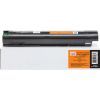 Тонер-картридж NewTone Xerox VersaLink C7020/7025/7030 Black 23600с (NT-KT-106R03745)