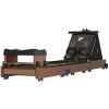 Гребной тренажер Kingsmith WR20 (WR20 WALNUT WOOD) изображение 2