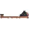 Гребной тренажер Kingsmith WR20 (WR20 WALNUT WOOD) изображение 5