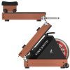 Гребной тренажер Kingsmith WR20 (WR20 WALNUT WOOD) изображение 8