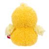 Мягкая игрушка BumBumz SpringBumz Желтый Цыпленок Камми, 11 см (RBBZ00613) изображение 5