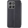 Чехол для мобильного телефона BeCover Exclusive Motorola Moto G15 / G15 Power Black (713513) изображение 3