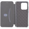 Чехол для мобильного телефона BeCover Exclusive Motorola Moto G15 / G15 Power Black (713513) изображение 4