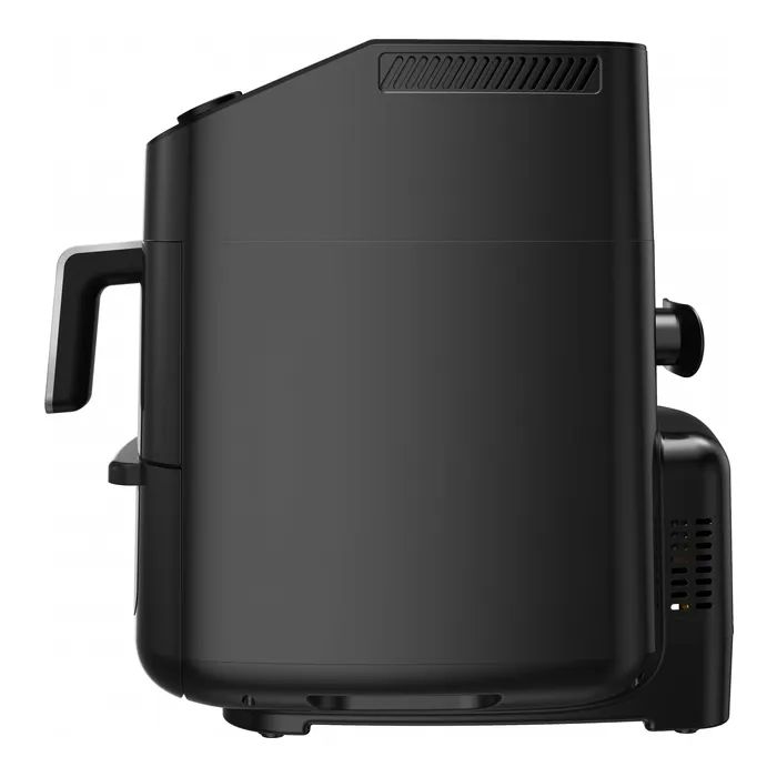 Мультипіч Midea MF-CY110A зображення 10