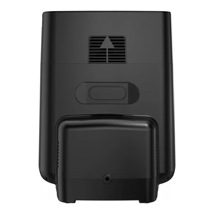 Мультипіч Midea MF-CY110A зображення 11
