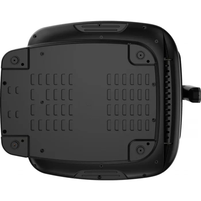 Мультипіч Midea MF-CY110A зображення 12