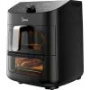 Мультипіч Midea MF-CY110A зображення 2