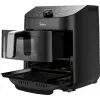 Мультипіч Midea MF-CY110A зображення 3
