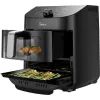 Мультипіч Midea MF-CY110A зображення 4