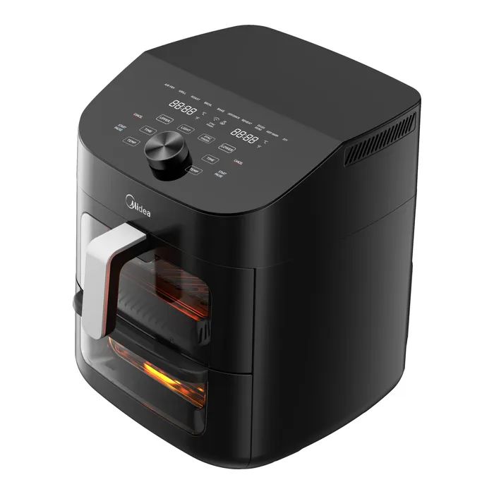 Мультипіч Midea MF-CY110A зображення 5