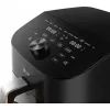 Мультипіч Midea MF-CY110A зображення 6