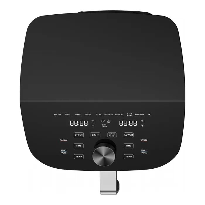 Мультипіч Midea MF-CY110A зображення 7
