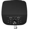 Мультипіч Midea MF-CY110A зображення 7