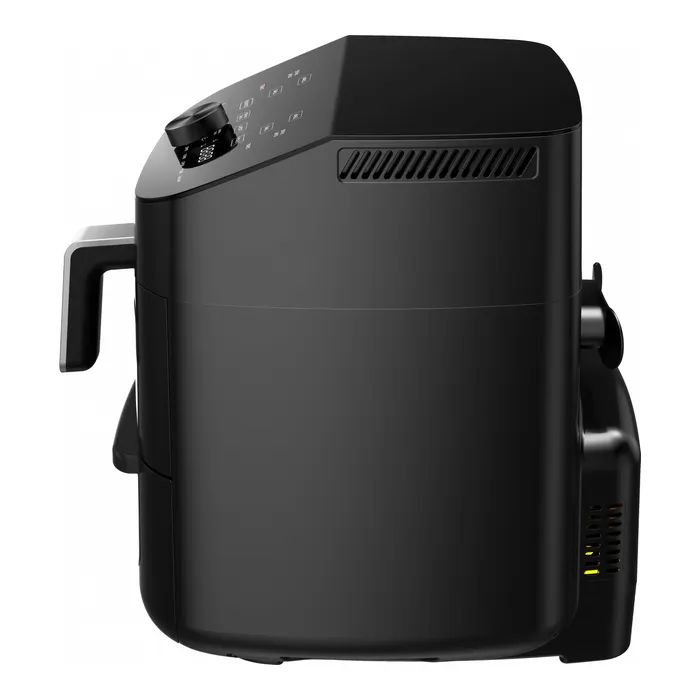 Мультипіч Midea MF-CY110A зображення 8
