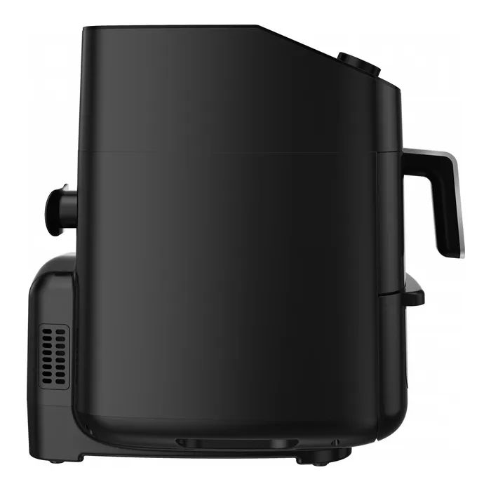 Мультипіч Midea MF-CY110A зображення 9