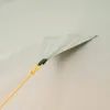 Намет Wechsel Charger 3 TL Laurel Oak (231009) (DAS303106) зображення 11