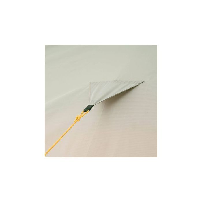 Палатка Wechsel Charger 3 TL Laurel Oak (231009) (DAS303106) изображение 12