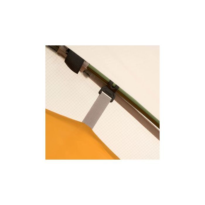 Палатка Wechsel Charger 3 TL Laurel Oak (231009) (DAS303106) изображение 15
