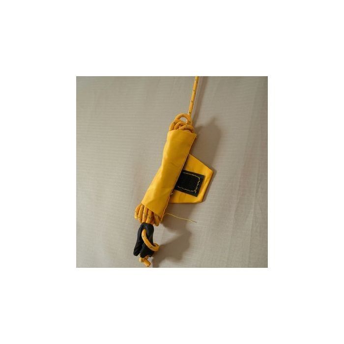 Палатка Wechsel Charger 3 TL Laurel Oak (231009) (DAS303106) изображение 16