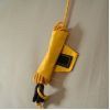 Палатка Wechsel Charger 3 TL Laurel Oak (231009) (DAS303106) изображение 16