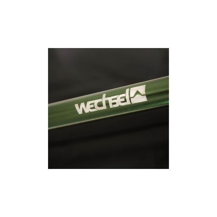 Палатка Wechsel Charger 3 TL Laurel Oak (231009) (DAS303106) изображение 18