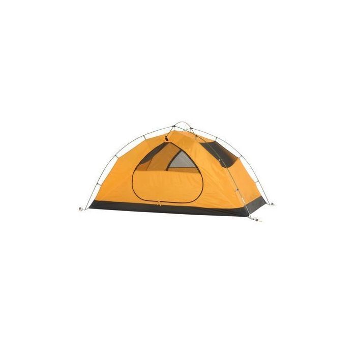 Палатка Wechsel Charger 3 TL Laurel Oak (231009) (DAS303106) изображение 2