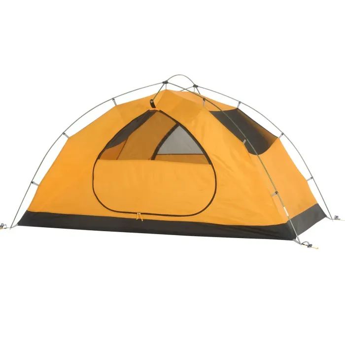 Намет Wechsel Charger 3 TL Laurel Oak (231009) (DAS303106) зображення 2
