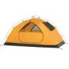 Намет Wechsel Charger 3 TL Laurel Oak (231009) (DAS303106) зображення 2