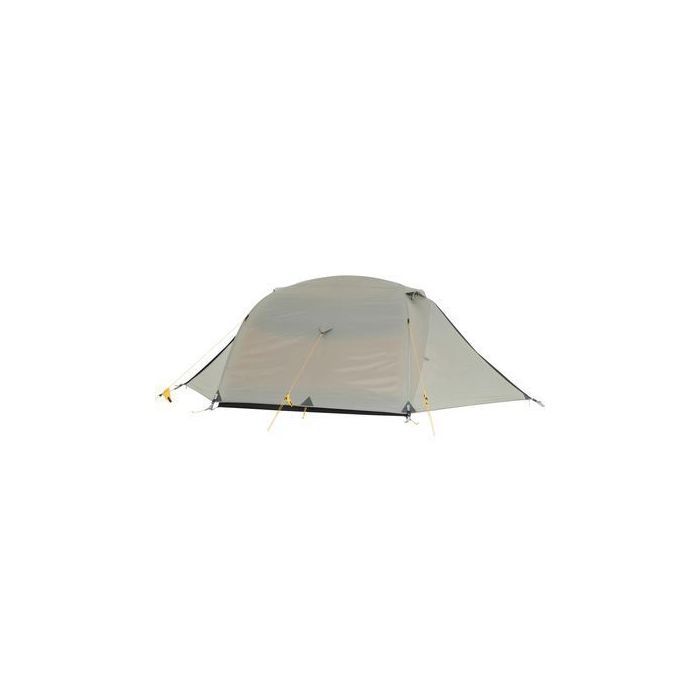 Палатка Wechsel Charger 3 TL Laurel Oak (231009) (DAS303106) изображение 4