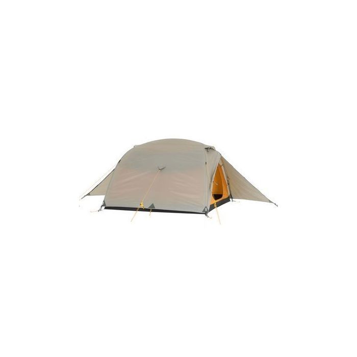 Палатка Wechsel Charger 3 TL Laurel Oak (231009) (DAS303106) изображение 5