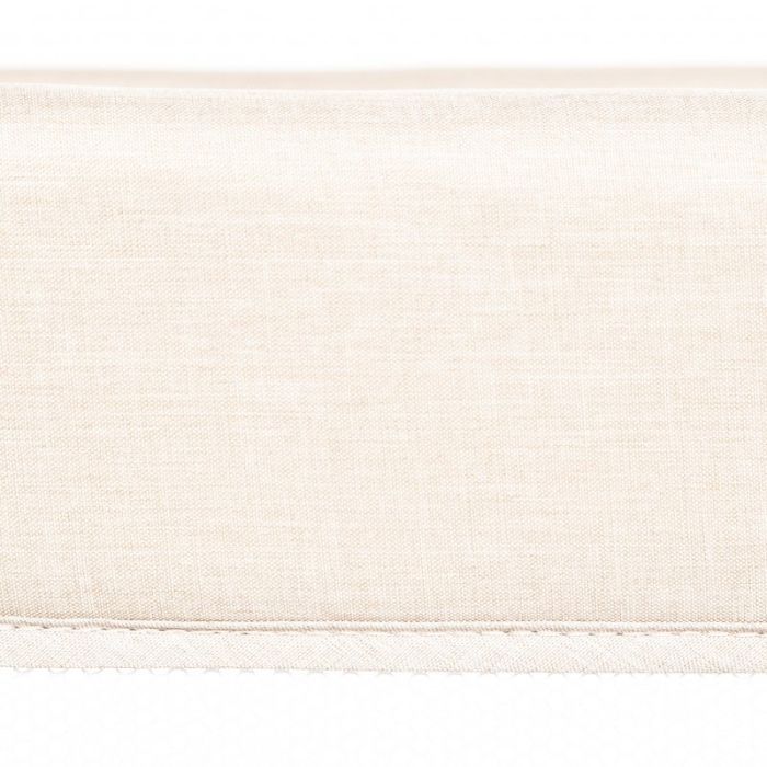 Детский манеж Espiro SIMPLE 09 BEIGE (5906724206313) изображение 3