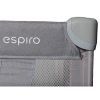 Детский манеж Espiro SIMPLE 08 PINK (5906724206306) изображение 9