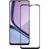 Стекло защитное ACCLAB Full Glue Realme Note 60 Black (1283126608957) изображение 2