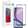 Стекло защитное ACCLAB Full Glue Realme Note 60 Black (1283126608957)
