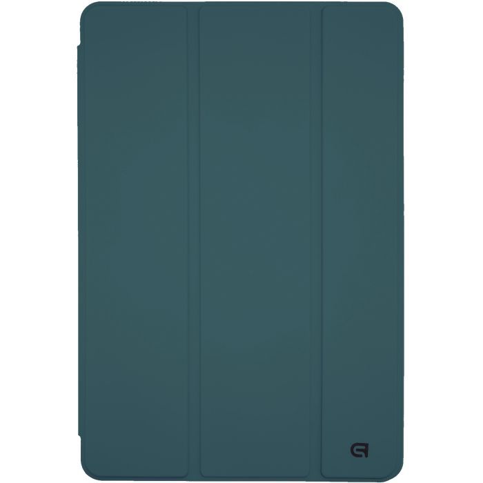 Чехол для планшета Armorstandart Smart Fold Pen Lenovo Tab K11 Plus Black (ARM84123)