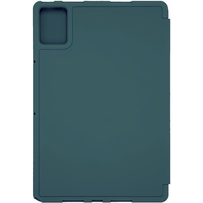 Чехол для планшета Armorstandart Smart Fold Pen Lenovo Tab K11 Plus Black (ARM84123) изображение 2